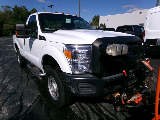 ford f-250 super duty 2012 1FTBF2B6XCEA75638 image ford f-250 super duty 2012 1FTBF2B6XCEA75638 image